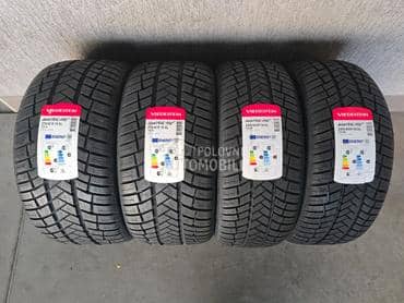 Vredestein 275/40 R19 Zimska