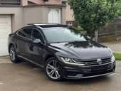 Volkswagen Arteon 3x R line/Pano/Virt