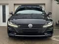 Volkswagen Arteon 3x R line/Pano/Virt