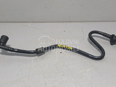 CRIJEVO za Volkswagen Passat B6