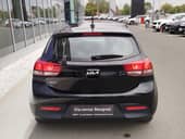 Kia Rio 1.2 EDITION