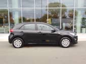 Kia Rio 1.2 EDITION