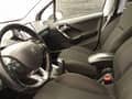 Peugeot 208 ALLURE