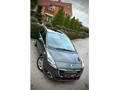 Peugeot 5008 PREMIUM CH
