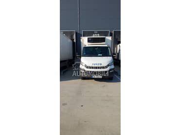 Iveco 50c140