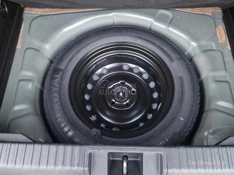 Renault Captur 1.5dci/AUTOM