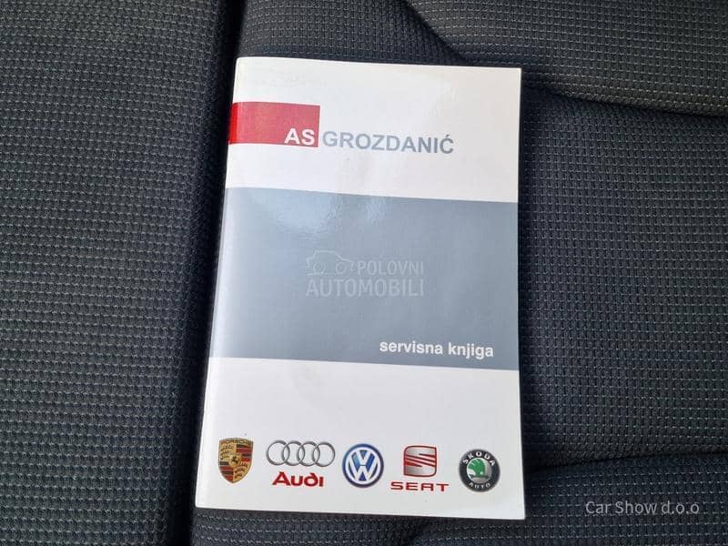 Audi Q5 2.0TDI/QUAT/S-LINE Audi Q5 2.0TDI/QUAT/S-LINE