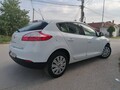 Renault Megane 2.0i DYNAMIQUE CH