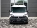 Fiat Doblo Maxi  N1