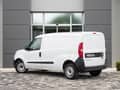 Fiat Doblo Maxi  N1