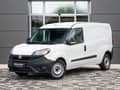 Fiat Doblo Maxi  N1