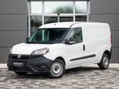 Fiat Doblo Maxi  N1