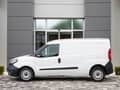 Fiat Doblo Maxi  N1