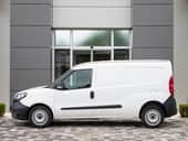 Fiat Doblo Maxi  N1