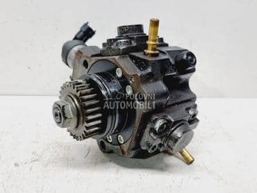 Pumpa visokog pritiska za Nissan Qashqai, X-Trail, Qashqai + 2 ... od 2013. do 2018. god.