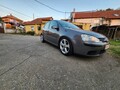Volkswagen Golf 5 N.O.V