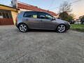 Volkswagen Golf 5 N.O.V