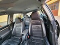 Volkswagen Golf 5 N.O.V