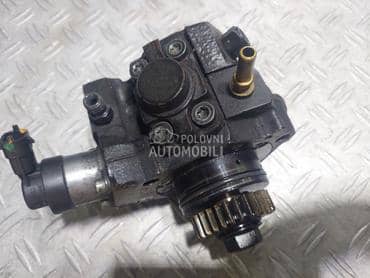 Pumpa 1.6 dci 96kw za Renault Kadjar od 2013. do 2018. god.