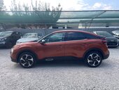 Citroen C4 1.6 BLUEHDi