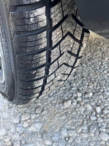 Citroen C4 1.6 BLUEHDi