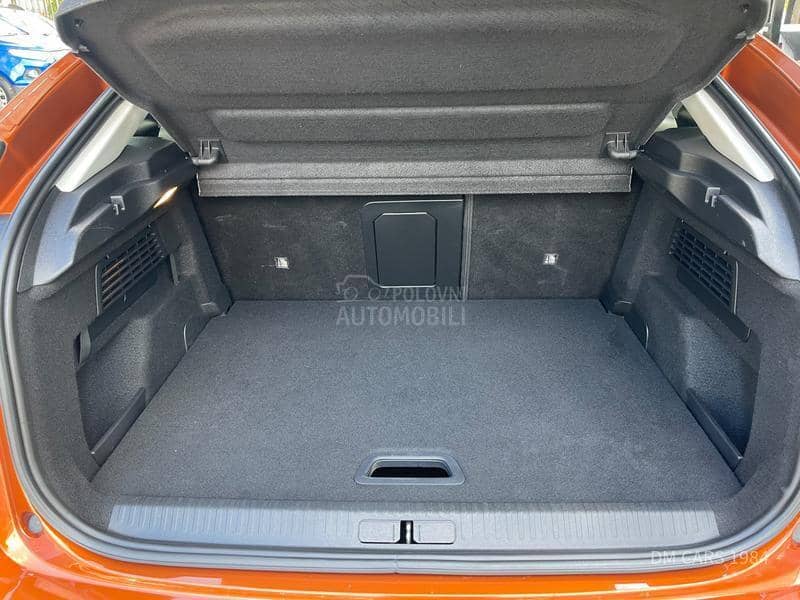 Citroen C4 1.6 BLUEHDi