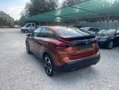 Citroen C4 1.6 BLUEHDi