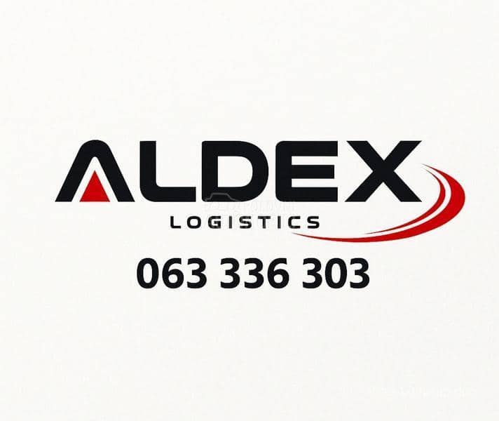 Mercedes Benz Actros 1842 rata 722ex36m