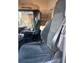 Mercedes Benz Actros 1842 rata 722ex36m