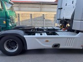 Mercedes Benz Actros 1842 rata 722ex36m