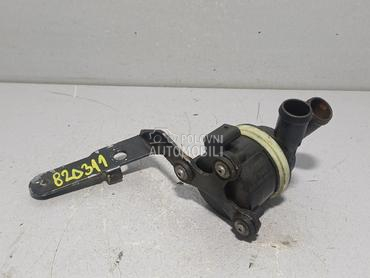 POMOCNA PUMPA VODE za Volkswagen Passat B7