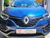 Renault Kadjar 1.5DCI/AUT/NAV/KAM