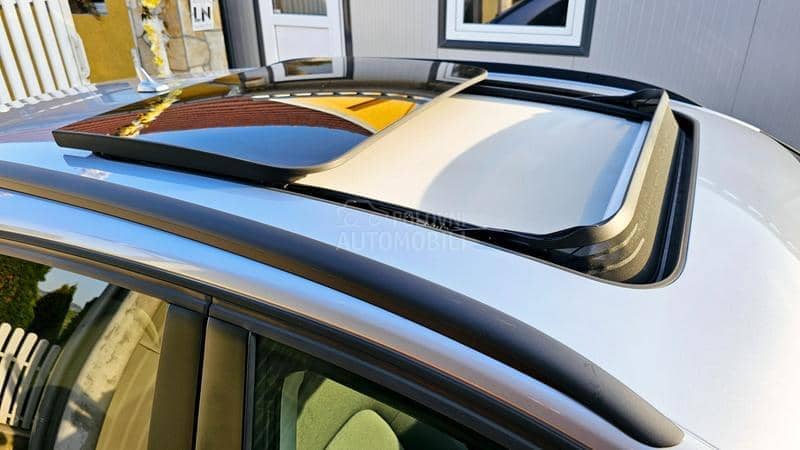 Audi Q3 2.0TDI/QUATTRO/AUT