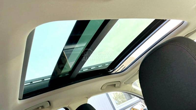 Audi Q3 2.0TDI/QUATTRO/AUT
