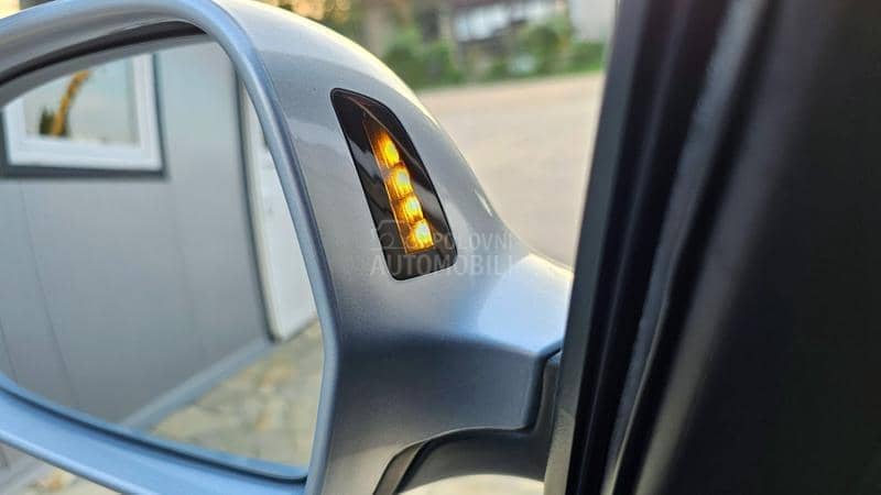 Audi Q3 2.0TDI/QUATTRO/AUT