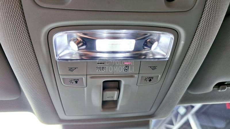 Audi Q3 2.0TDI/QUATTRO/AUT