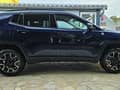Jeep Compass MJET/TRAILHAWK/N0V
