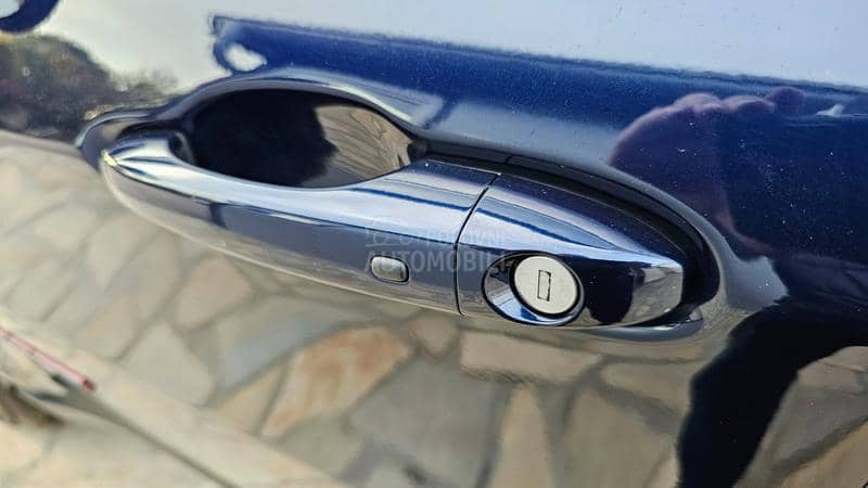 Jeep Compass MJET/TRAILHAWK/N0V