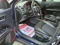 Jeep Compass MJET/TRAILHAWK/N0V