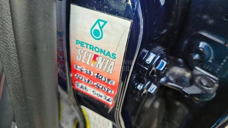 Jeep Compass MJET/TRAILHAWK/N0V