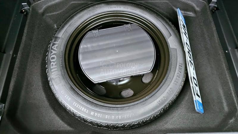 Citroen C5 Aircross AUT/KAMERA/N0V