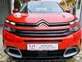 Citroen C5 Aircross AUT/KAMERA/N0V