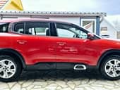 Citroen C5 Aircross AUT/KAMERA/N0V