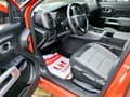Citroen C5 Aircross AUT/KAMERA/N0V