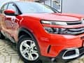 Citroen C5 Aircross AUT/KAMERA/N0V