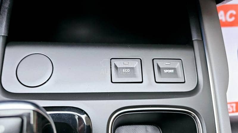 Citroen C5 Aircross AUT/KAMERA/N0V