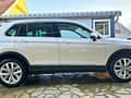 Volkswagen Tiguan 4MOTION/HIGHLINE/FUL