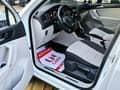 Volkswagen Tiguan 4MOTION/HIGHLINE/FUL