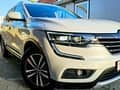 Renault Koleos 2.0DCI/JEDYNSTVEN