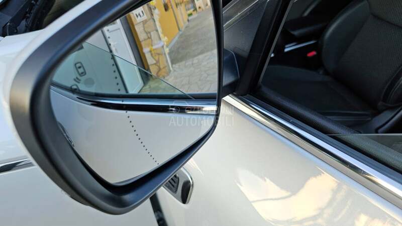 Renault Koleos 2.0DCI/INTENS/FUL